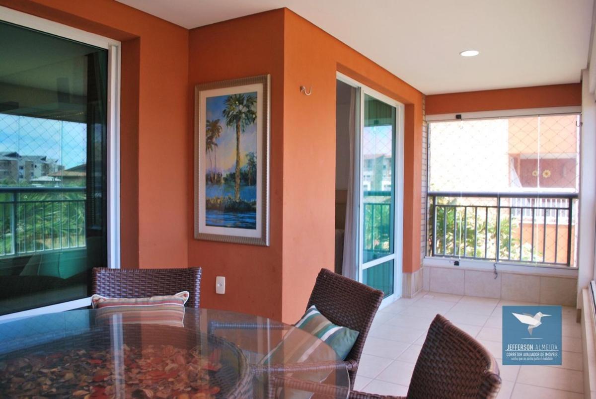 Vila Do Porto Resort - Charme E Conforto! アキラス エクステリア 写真