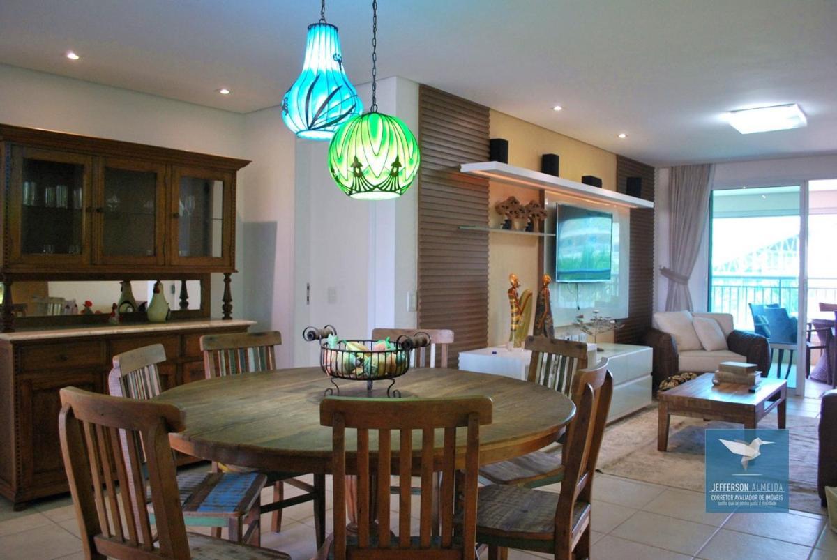 Vila Do Porto Resort - Charme E Conforto! アキラス エクステリア 写真