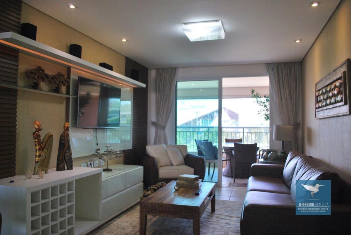 Vila Do Porto Resort - Charme E Conforto! アキラス エクステリア 写真