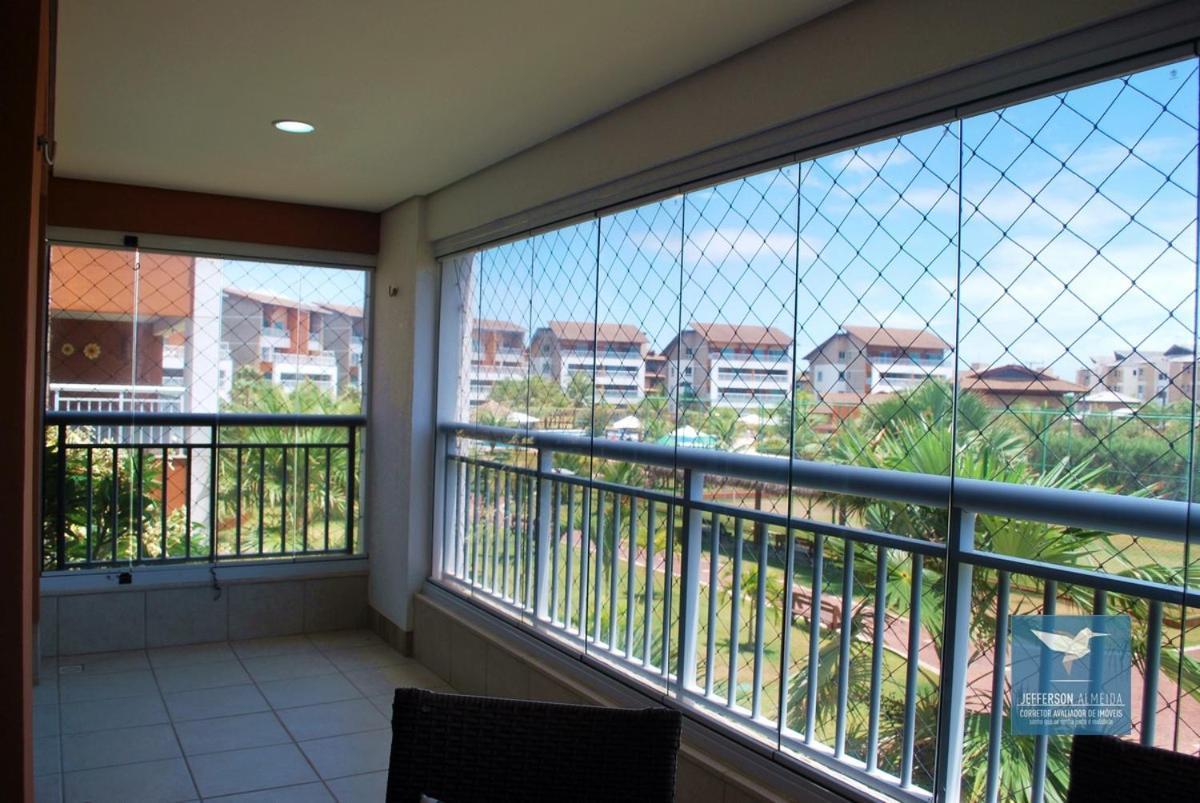 Vila Do Porto Resort - Charme E Conforto! アキラス エクステリア 写真