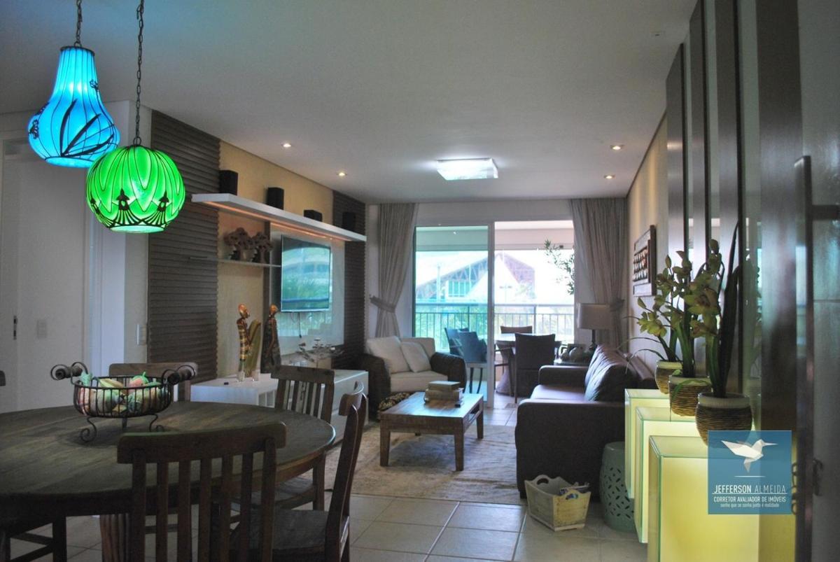 Vila Do Porto Resort - Charme E Conforto! アキラス エクステリア 写真
