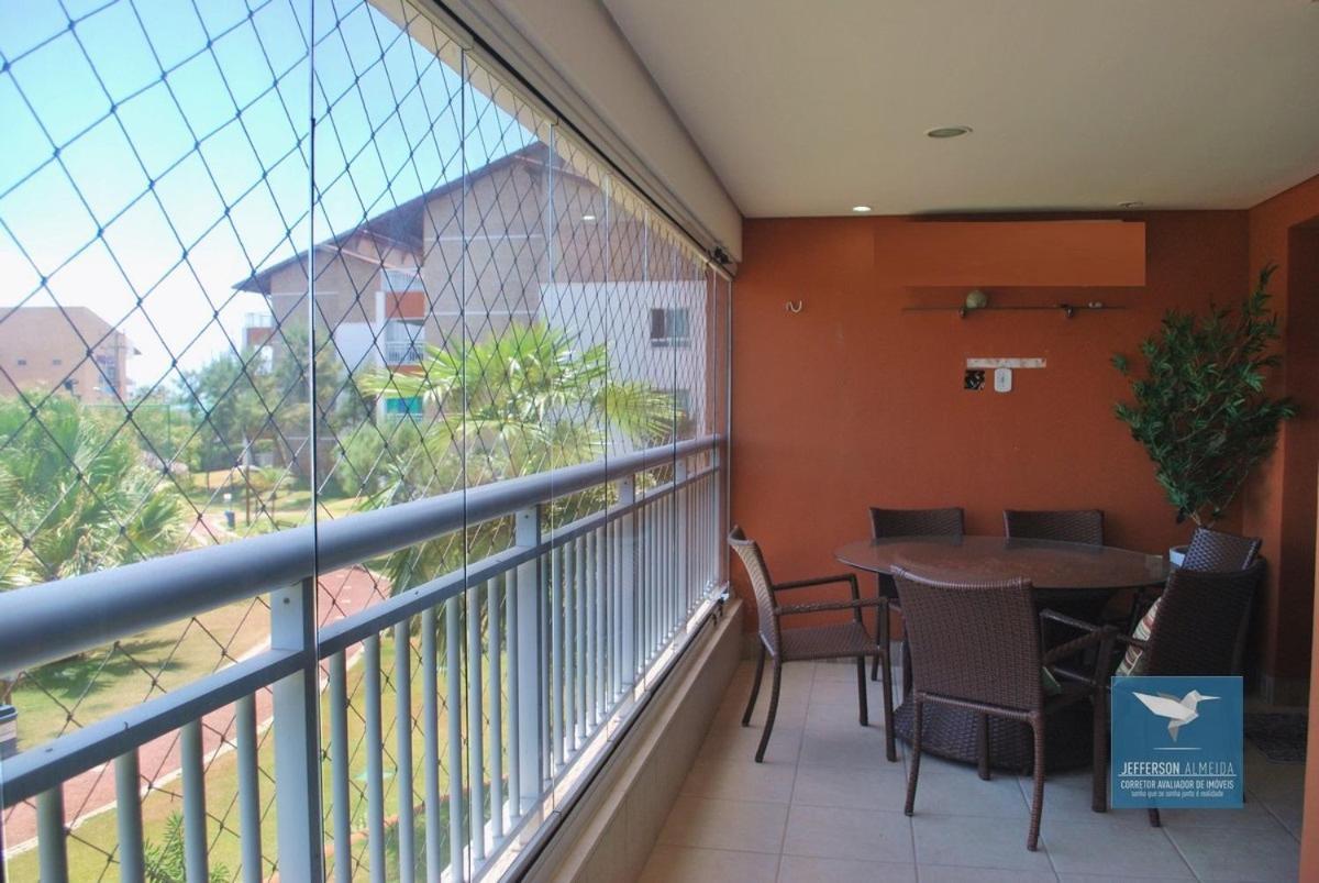Vila Do Porto Resort - Charme E Conforto! アキラス エクステリア 写真