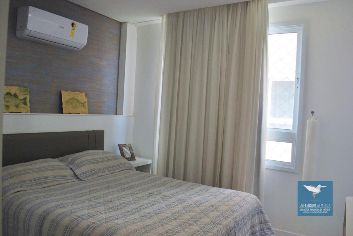 Vila Do Porto Resort - Charme E Conforto! アキラス エクステリア 写真