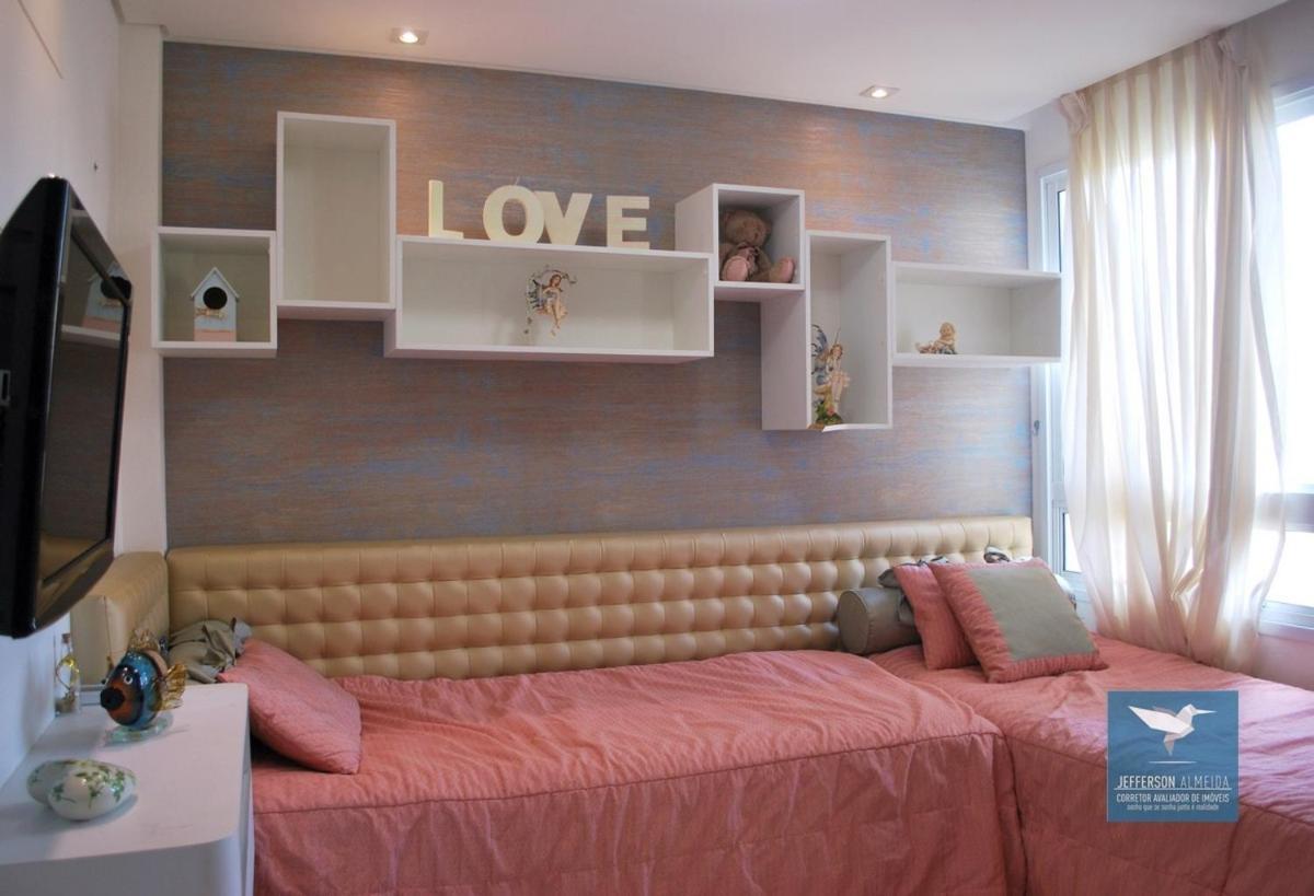 Vila Do Porto Resort - Charme E Conforto! アキラス エクステリア 写真