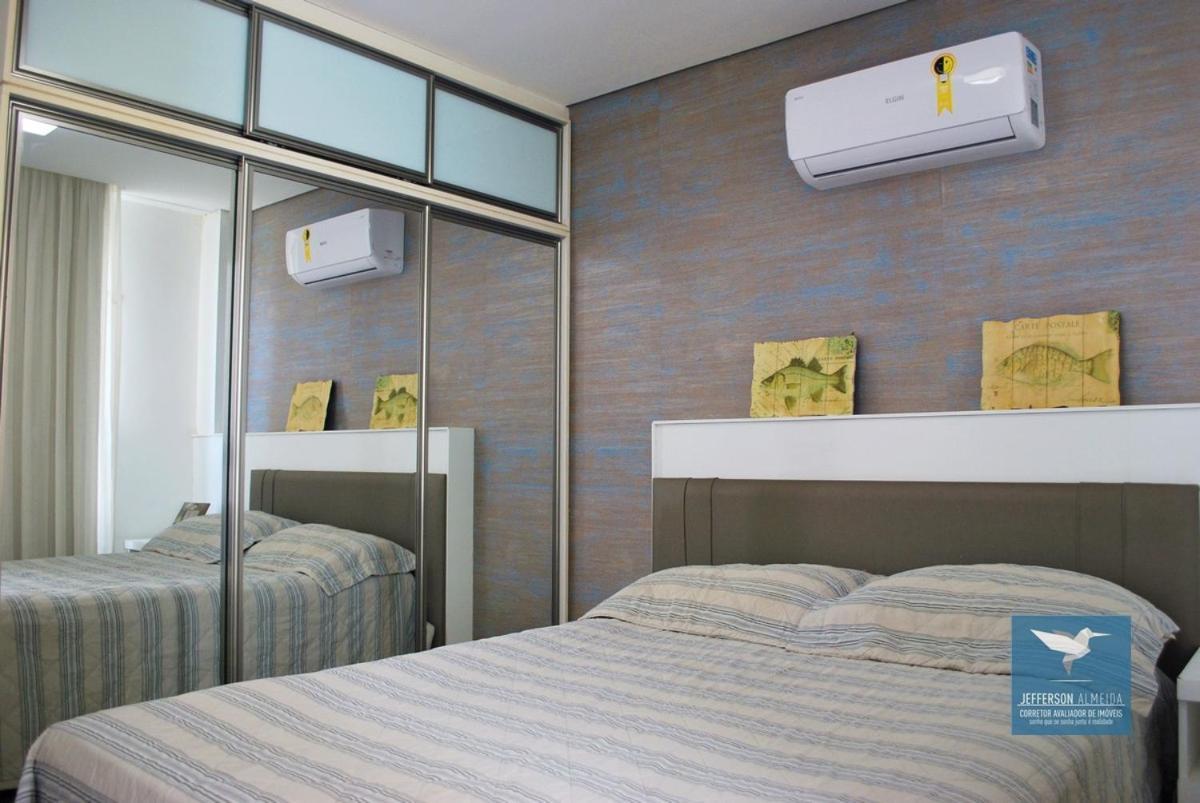 Vila Do Porto Resort - Charme E Conforto! アキラス エクステリア 写真
