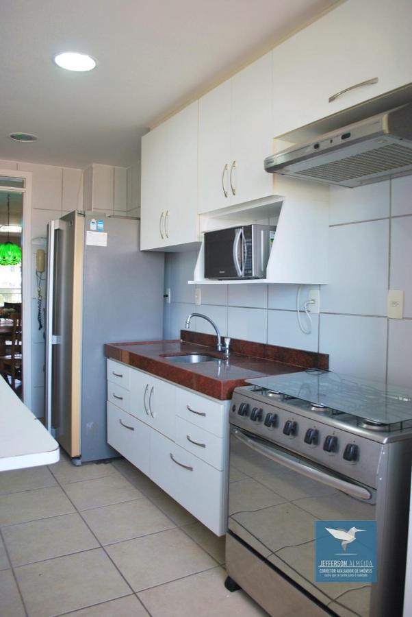 Vila Do Porto Resort - Charme E Conforto! アキラス エクステリア 写真