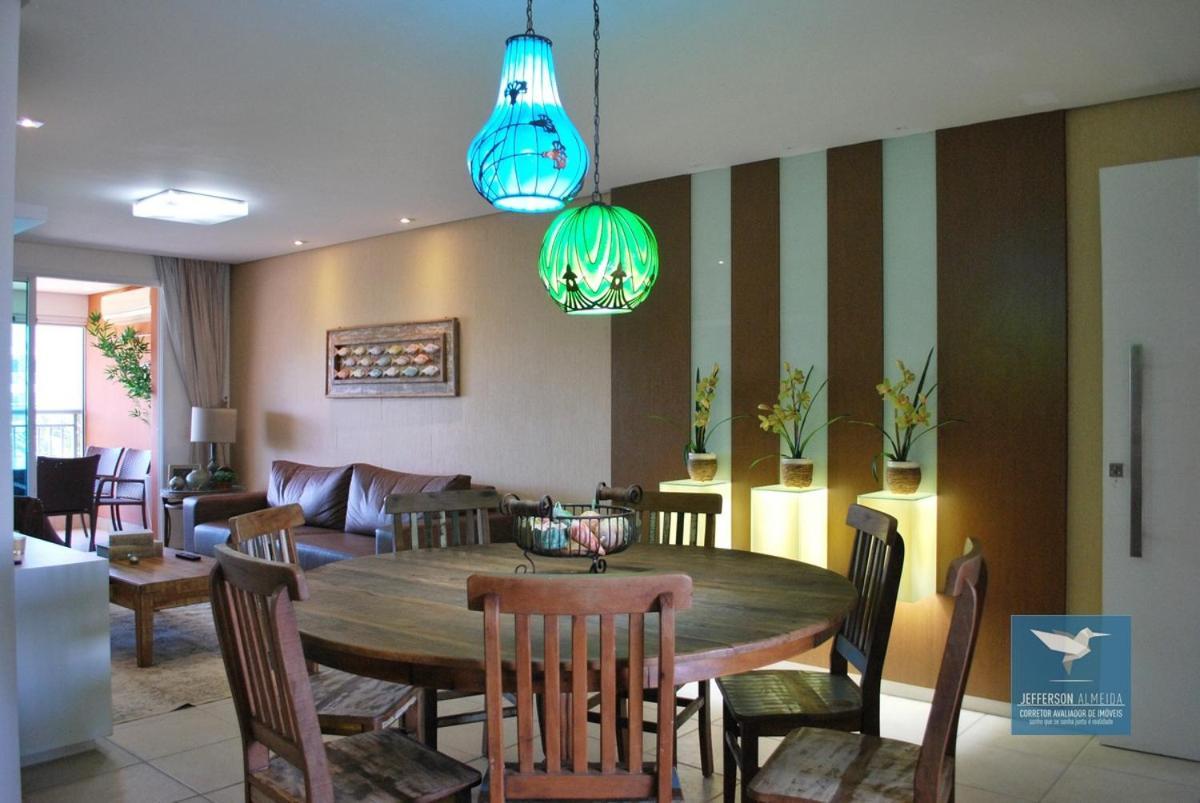 Vila Do Porto Resort - Charme E Conforto! アキラス エクステリア 写真
