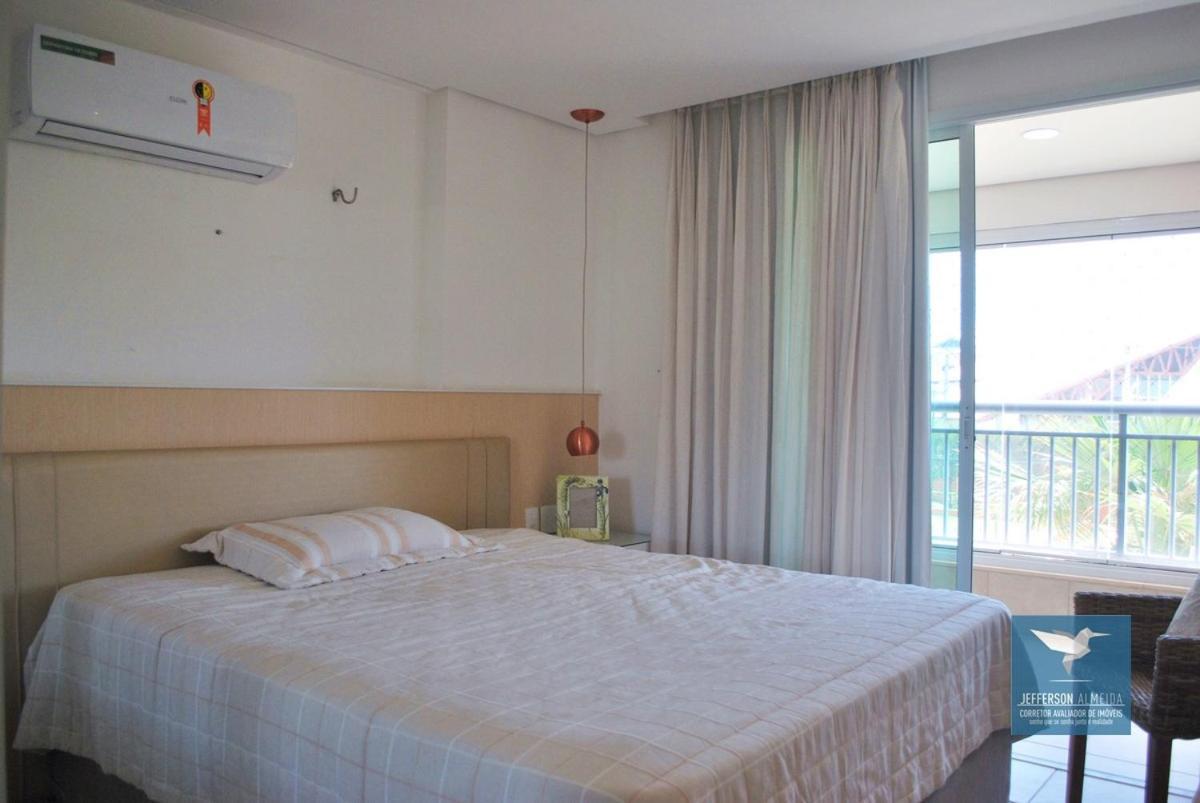 Vila Do Porto Resort - Charme E Conforto! アキラス エクステリア 写真