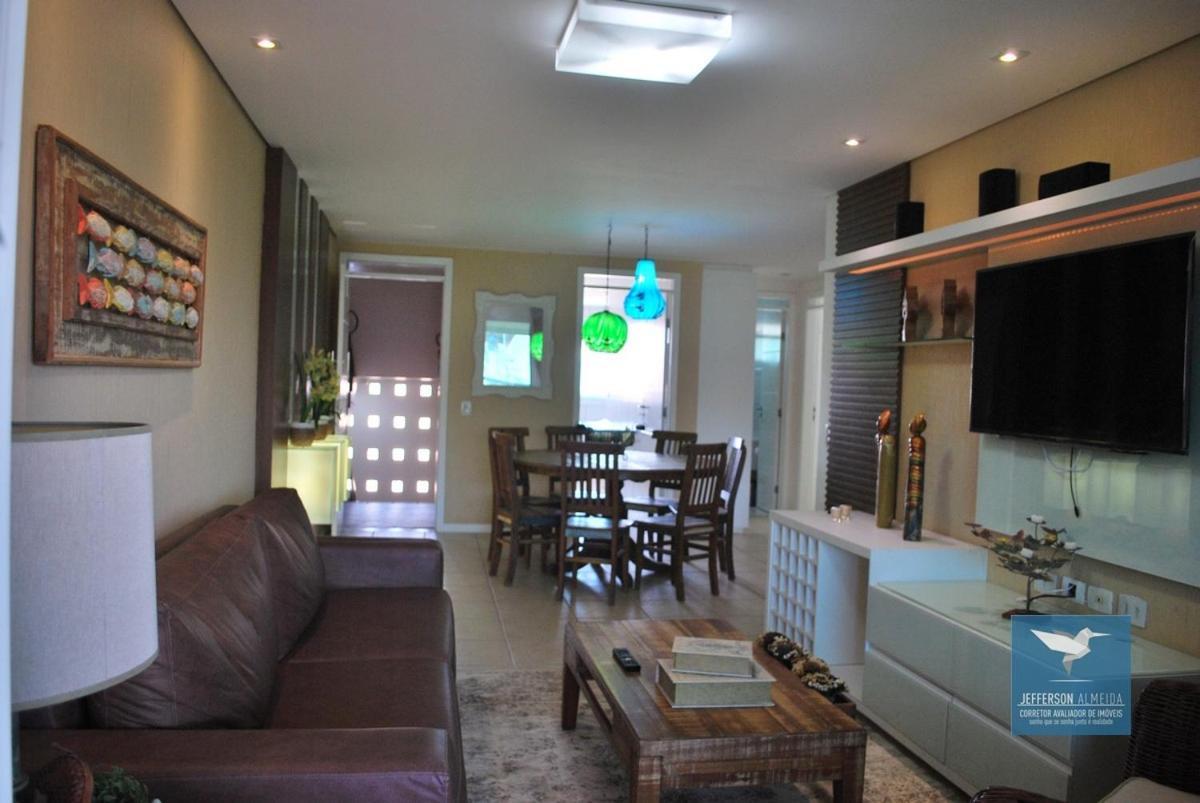 Vila Do Porto Resort - Charme E Conforto! アキラス エクステリア 写真