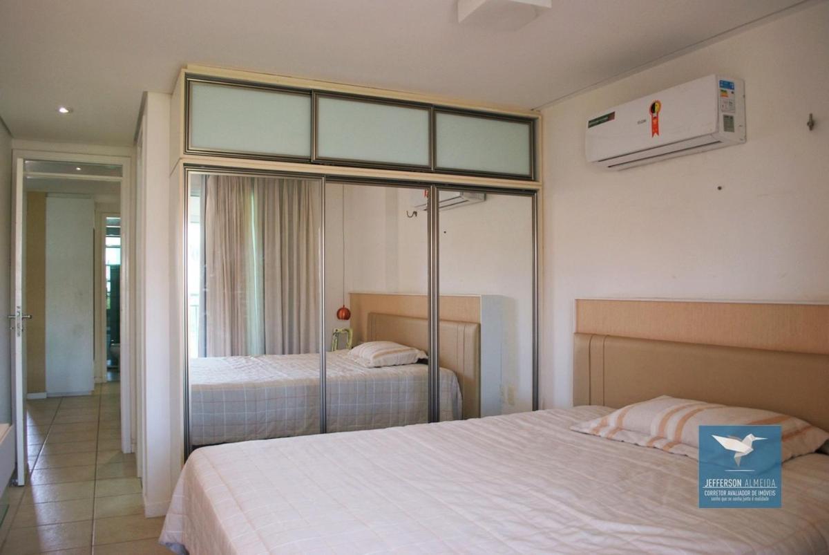 Vila Do Porto Resort - Charme E Conforto! アキラス エクステリア 写真