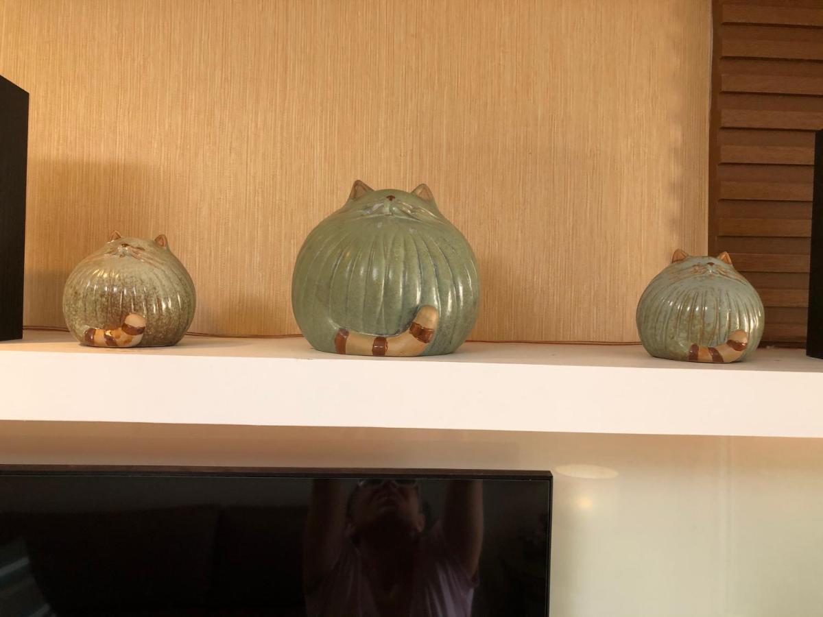 Vila Do Porto Resort - Charme E Conforto! アキラス エクステリア 写真