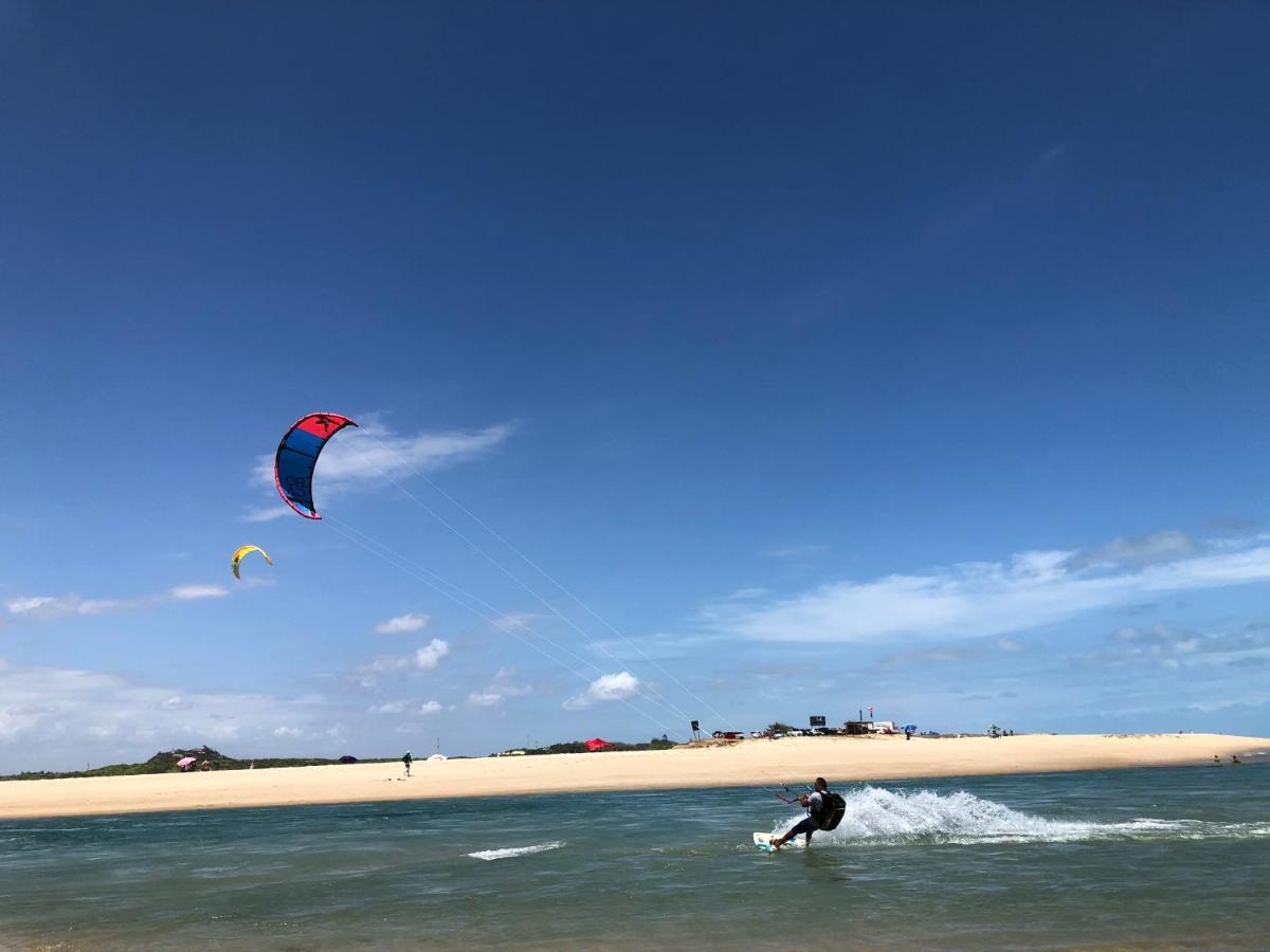 Vila Do Porto Resort - Charme E Conforto! アキラス エクステリア 写真