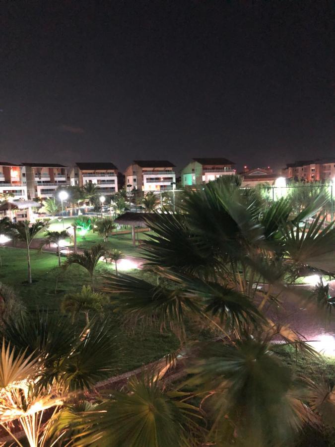 Vila Do Porto Resort - Charme E Conforto! アキラス エクステリア 写真