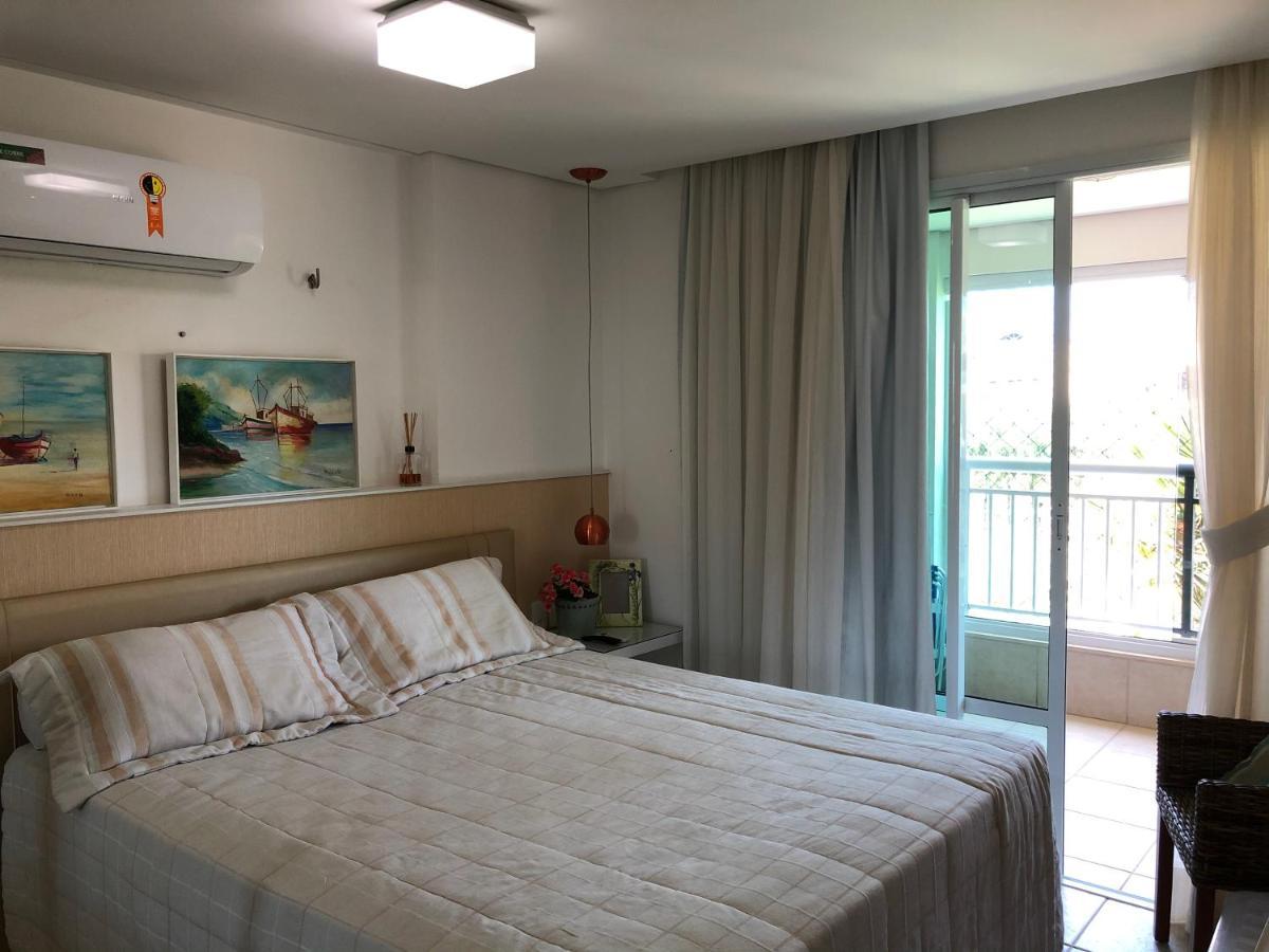 Vila Do Porto Resort - Charme E Conforto! アキラス エクステリア 写真