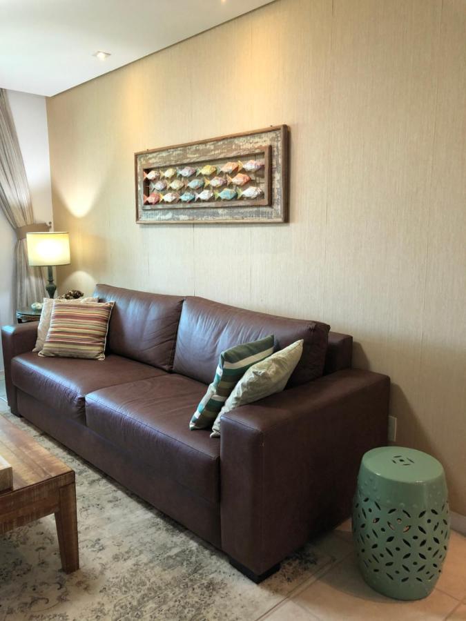 Vila Do Porto Resort - Charme E Conforto! アキラス エクステリア 写真