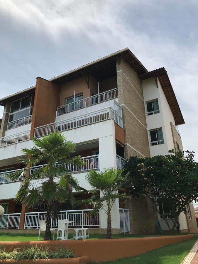 Vila Do Porto Resort - Charme E Conforto! アキラス エクステリア 写真