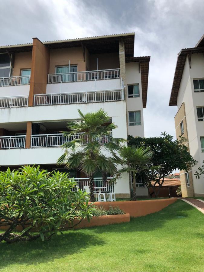 Vila Do Porto Resort - Charme E Conforto! アキラス エクステリア 写真
