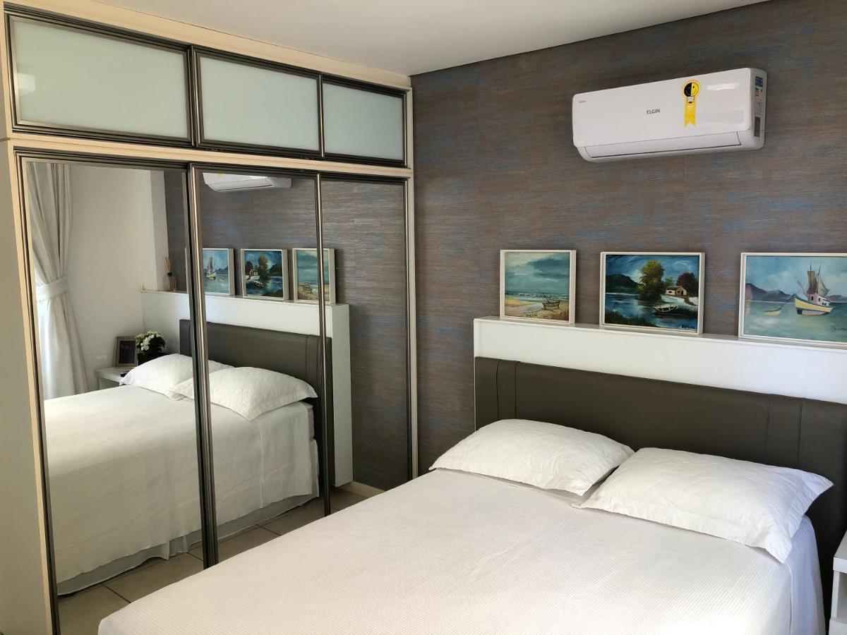 Vila Do Porto Resort - Charme E Conforto! アキラス エクステリア 写真