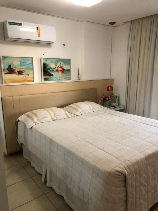 Vila Do Porto Resort - Charme E Conforto! アキラス エクステリア 写真
