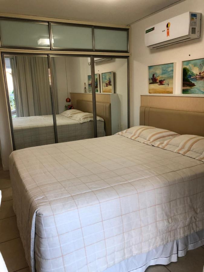 Vila Do Porto Resort - Charme E Conforto! アキラス エクステリア 写真