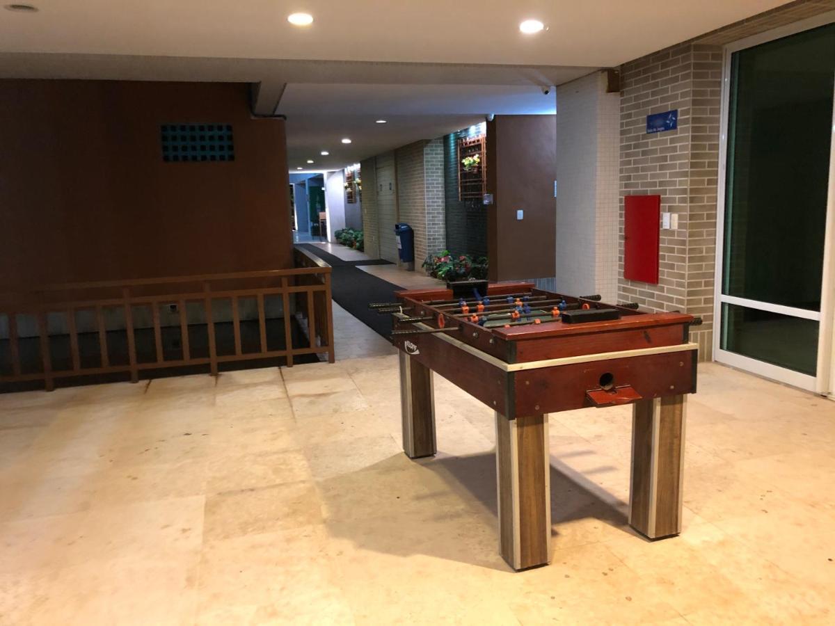 Vila Do Porto Resort - Charme E Conforto! アキラス エクステリア 写真