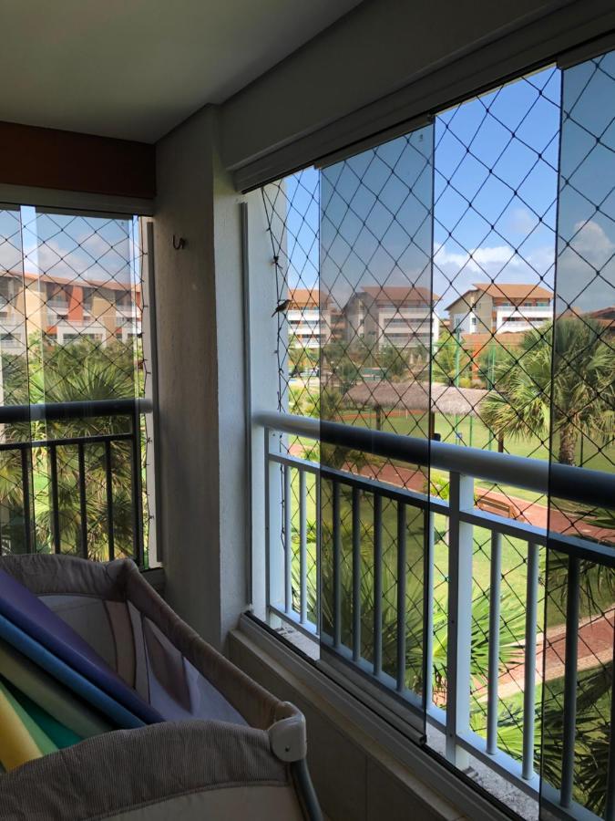 Vila Do Porto Resort - Charme E Conforto! アキラス エクステリア 写真