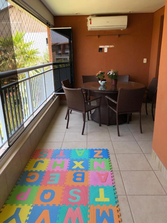 Vila Do Porto Resort - Charme E Conforto! アキラス エクステリア 写真