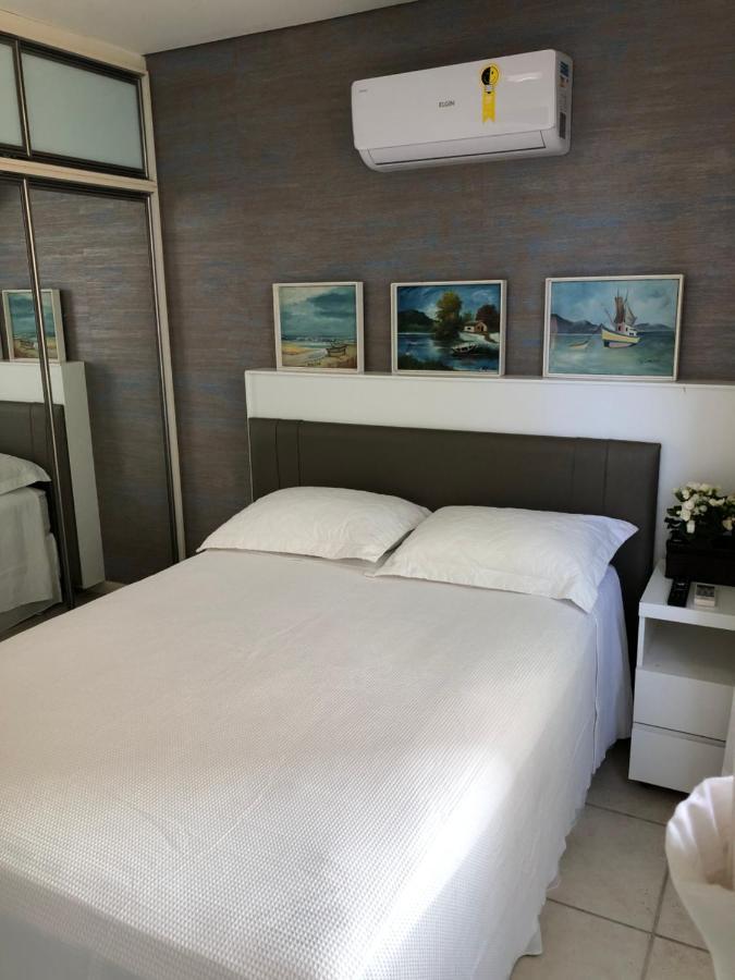 Vila Do Porto Resort - Charme E Conforto! アキラス エクステリア 写真