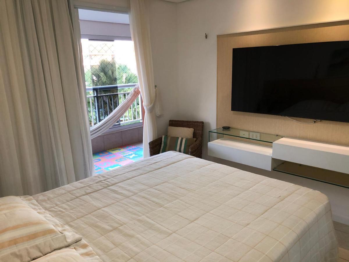 Vila Do Porto Resort - Charme E Conforto! アキラス エクステリア 写真