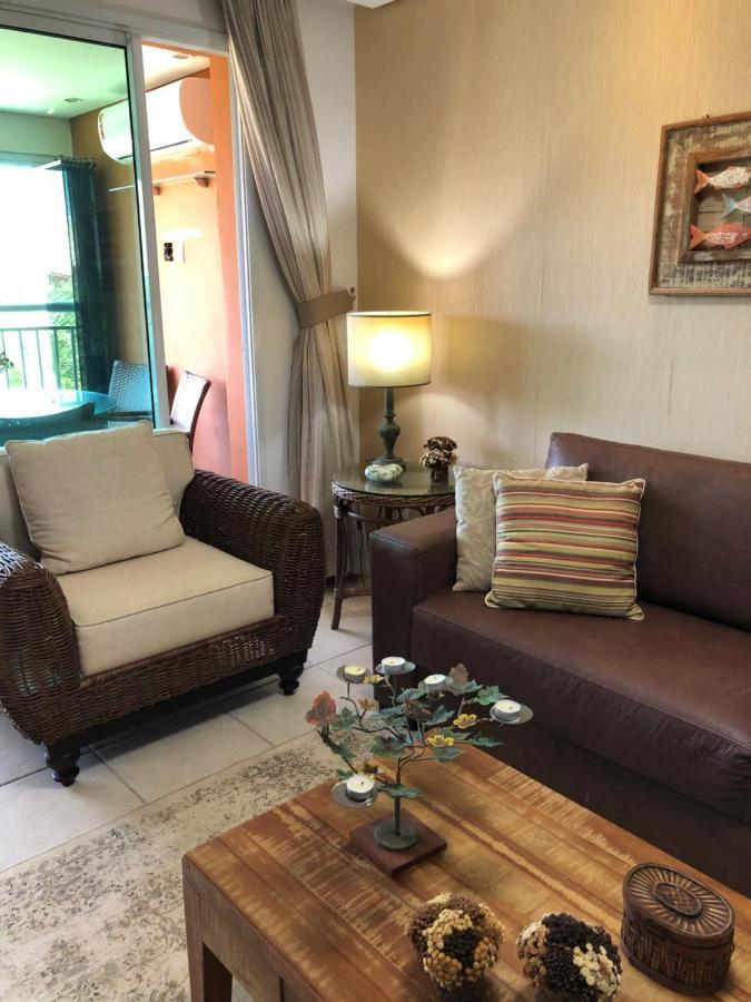 Vila Do Porto Resort - Charme E Conforto! アキラス エクステリア 写真